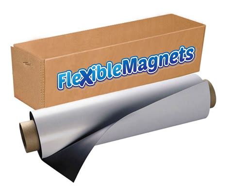 flexible metal sheet roll|magnetic rolls for sale.